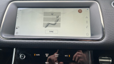 Land Rover Range Rover Evoque 1.5 P300e R-Dynamic S 5dr Auto Hatchback